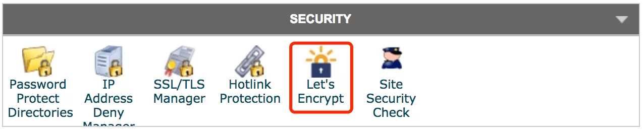 2026外贸建站主机推荐SiteGround取代Bluehost 17
