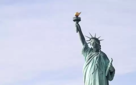 2026 美国移民加拿大指南