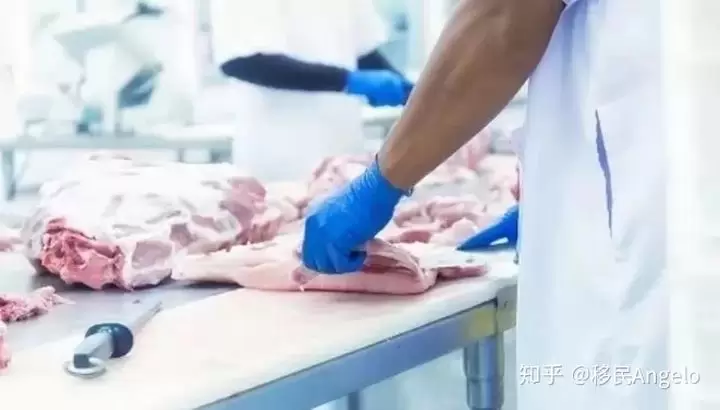 2026加拿大农业食品工人试点移民项目Agri-Food Pilot 3