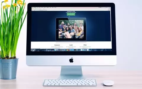 WordPress外贸建站新手指南