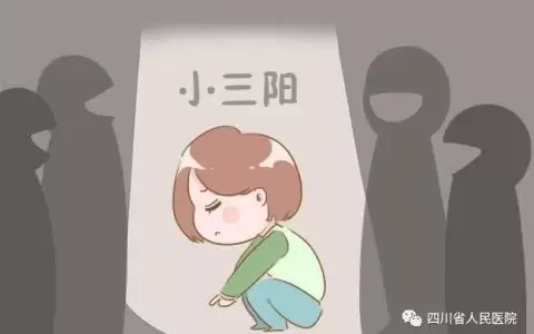 2026 關於乙肝知識知多少？這些你必須早知道！