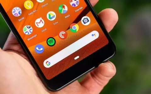 如何更新Google Play服务