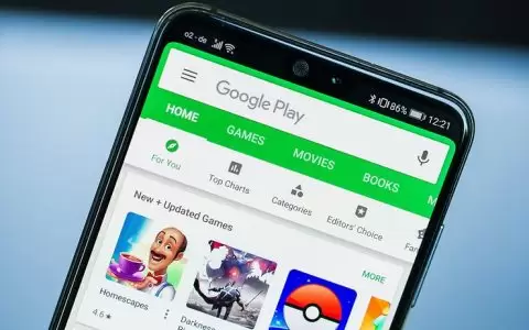 如何在Android上安装受地区限制应用