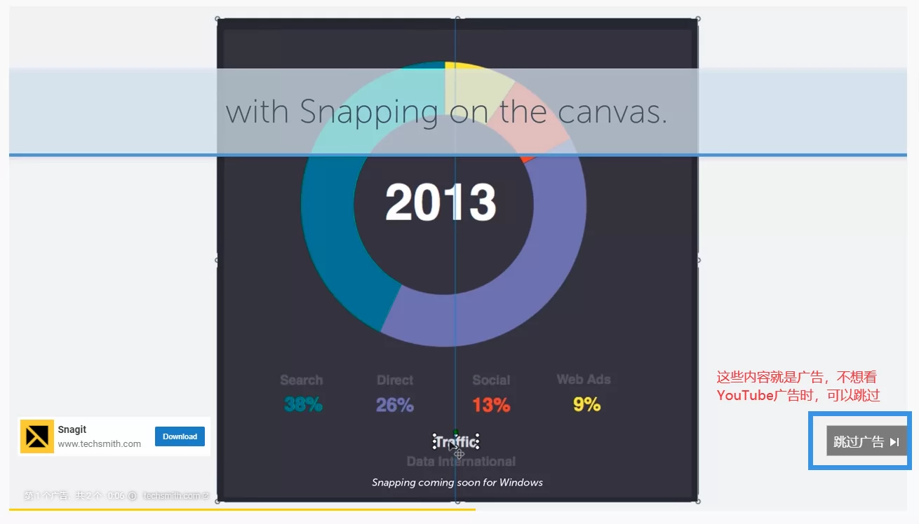 购买YouTube播放时长4000小时快速开通获利 3 购买YouTube播放时长4000小时快速开通获利