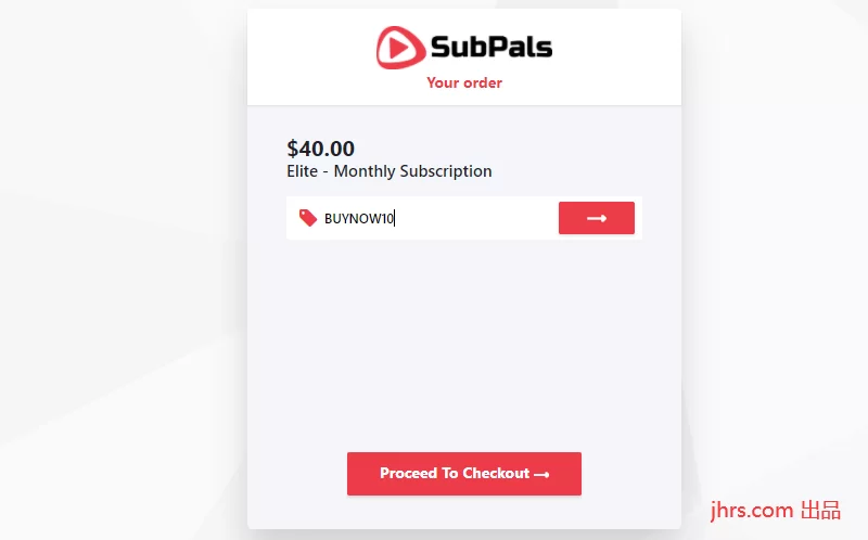 购买YouTube播放时长4000小时快速开通获利 11 购买YouTube播放时长4000小时快速开通获利 8