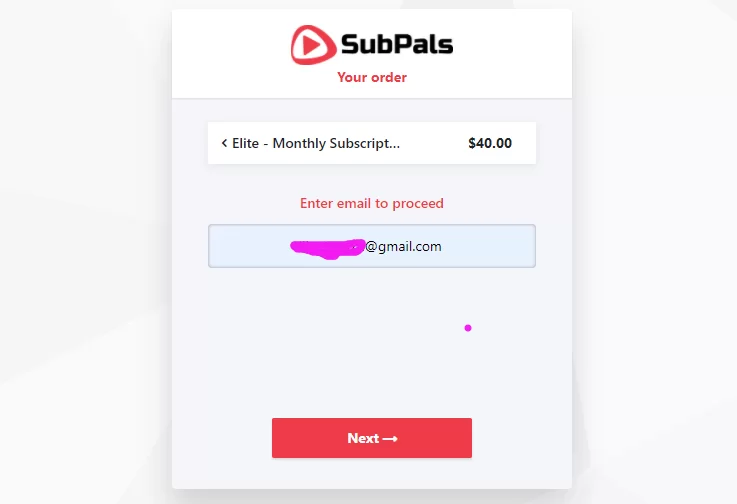 购买YouTube播放时长4000小时快速开通获利 12 购买YouTube播放时长4000小时快速开通获利 9