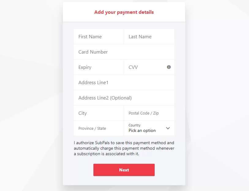 购买YouTube播放时长4000小时快速开通获利 13 购买YouTube播放时长4000小时快速开通获利 10