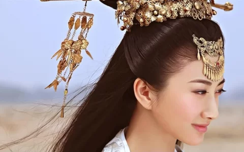 愤青曾国藩是怎么成为励志帝的