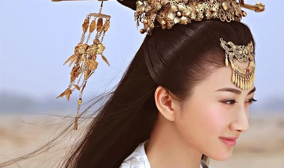 愤青曾国藩是怎么成为励志帝的