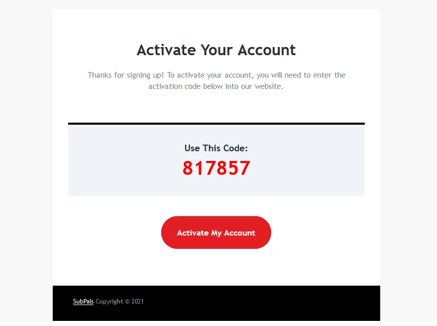 购买YouTube播放时长4000小时快速开通获利 7 购买YouTube播放时长4000小时快速开通获利 4