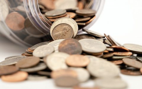 2025年2月佣金收入报告（$8,730.37）