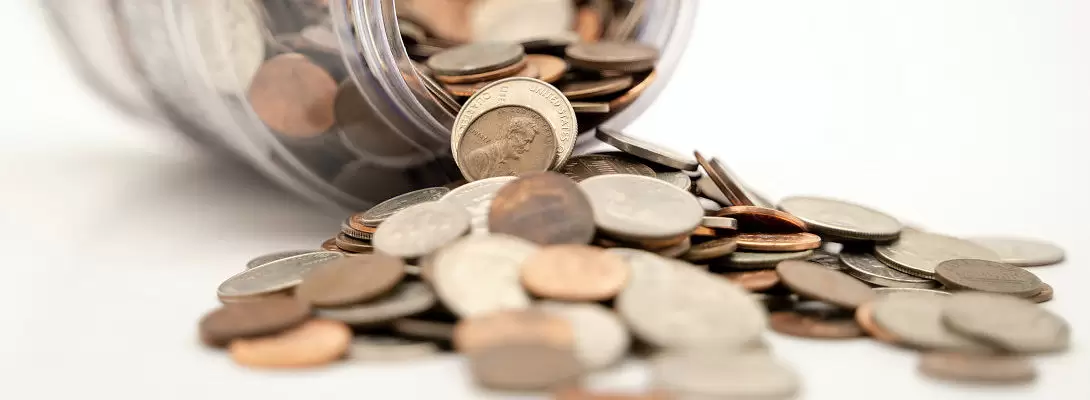 2021年2月佣金收入报告