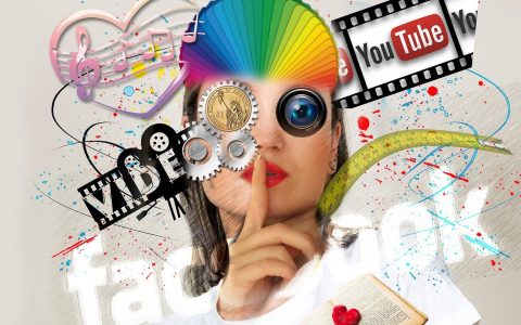 购买YouTube播放时长4000小时快速开通获利