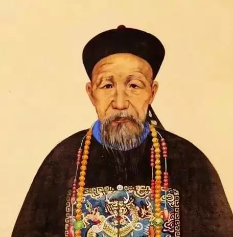 愤青曾国藩是怎么成为励志帝