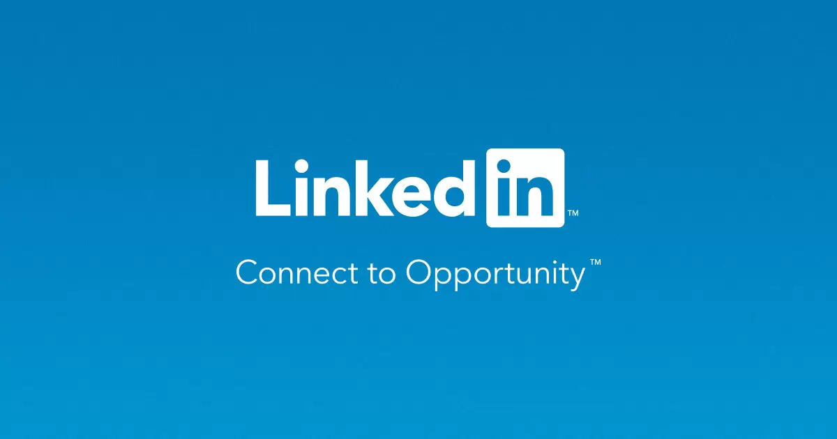 LinkedIn暂停中国境内新用户注册