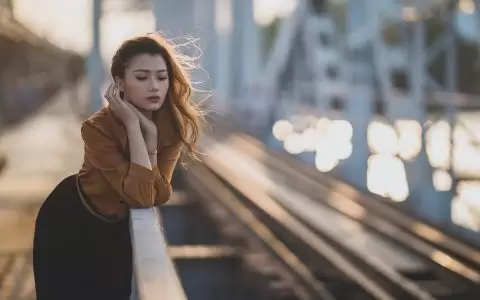 记录C# 构造Expression调用字符串Contains 犯的1个错误