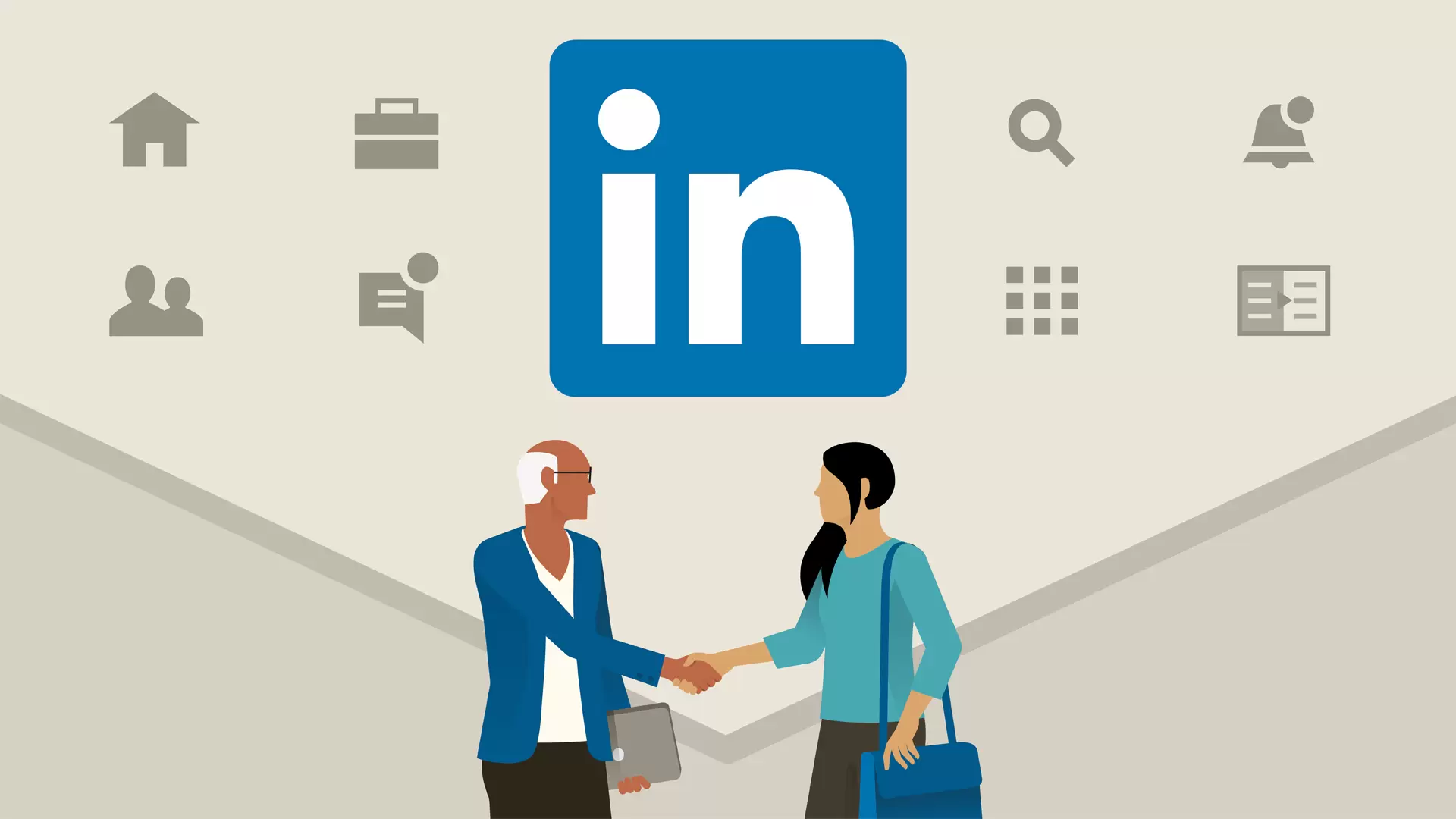 3月LinkedIn暂停中国境内新用户注册 3
