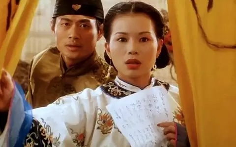 综漫、NP、一受多攻