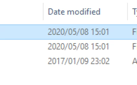 怎样在windows系统配置windbg和linux上的lldb