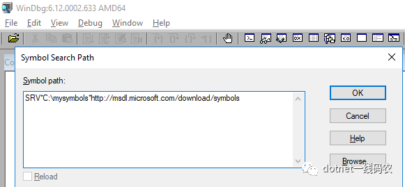 怎样在windows系统配置windbg和linux上的lldb