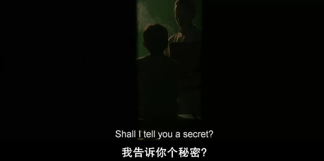 为一群女人14岁男孩沦生育工具 18