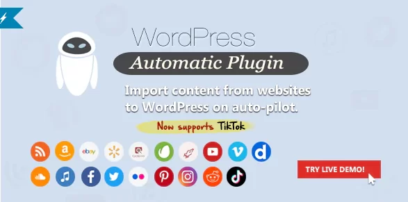 如何为Amazon联盟网站选择最佳WordPress插件 1