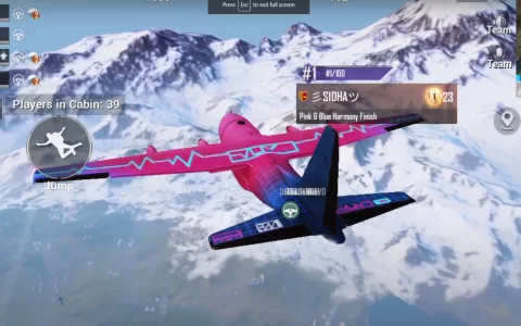 2026 最新免费增长youtube播放时长方法