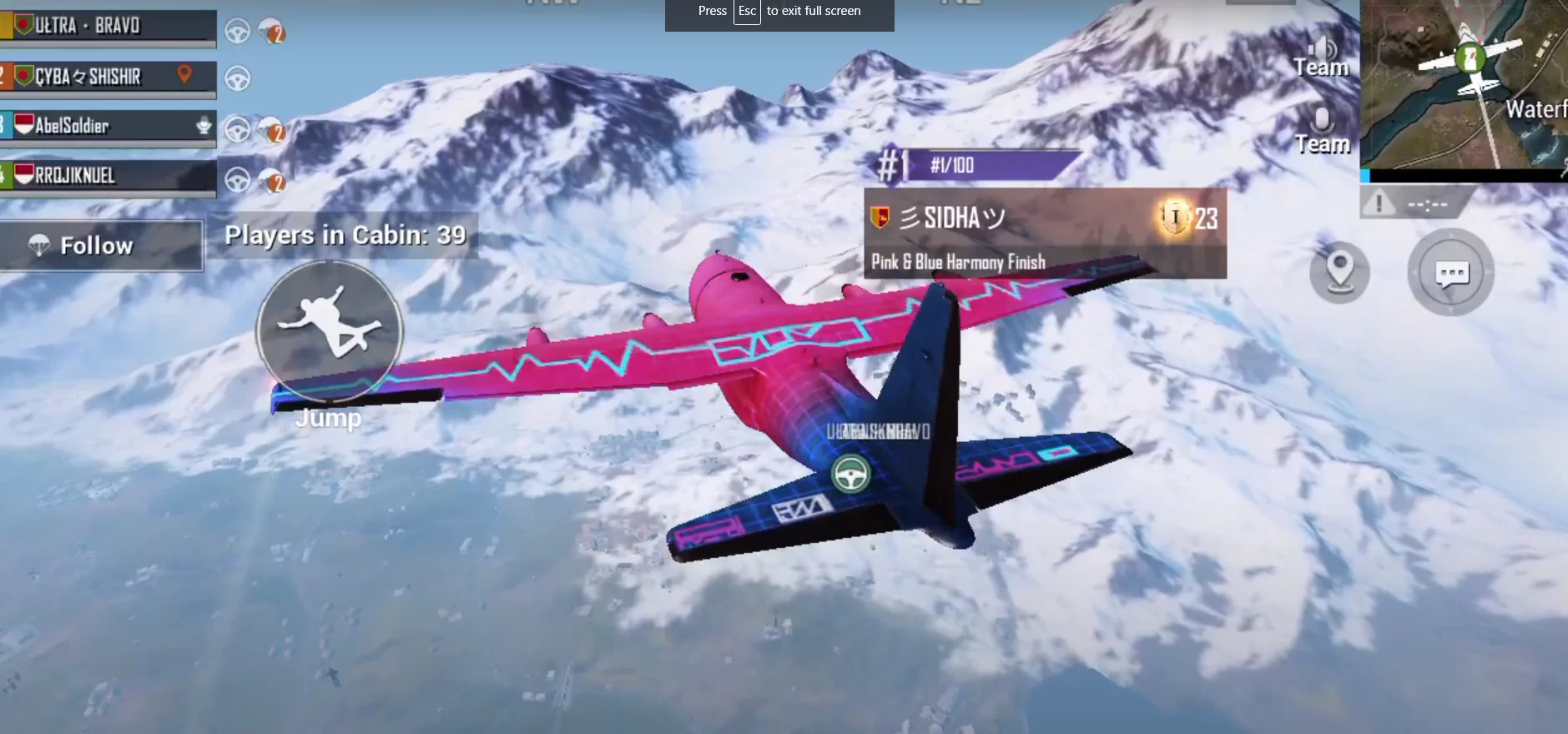 2026 最新免费增长youtube播放时长方法