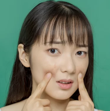 2026 宝妈赚钱项目有哪些？ 3