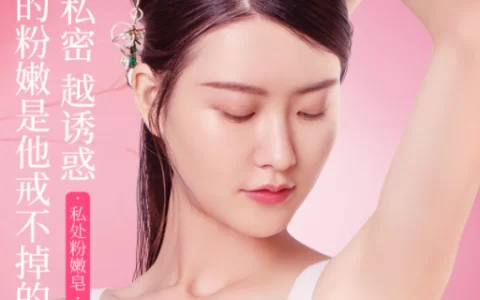 宝妈赚钱项目有哪些