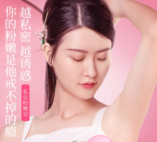 2026 宝妈赚钱项目有哪些？ 2