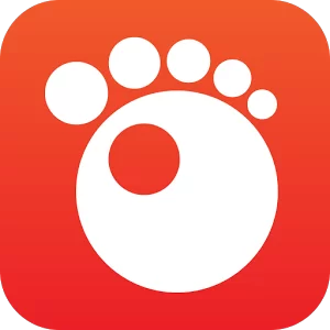 Mac视频播放器