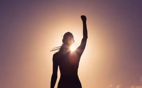 2026 励志语句大全励志正能量语句