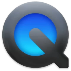 Mac视频播放器