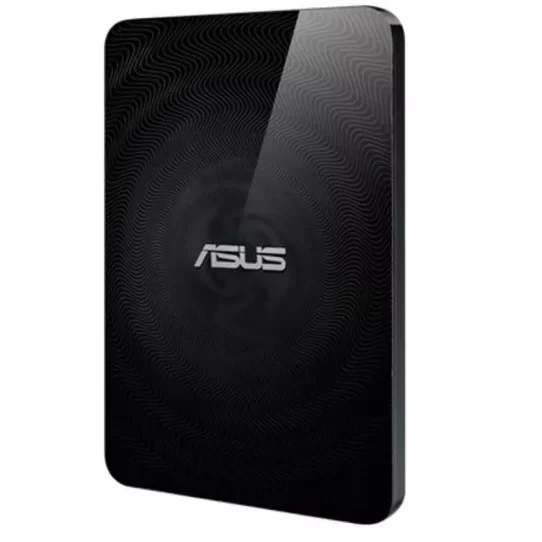 2026 西部数据无线硬盘使用体验分享 3