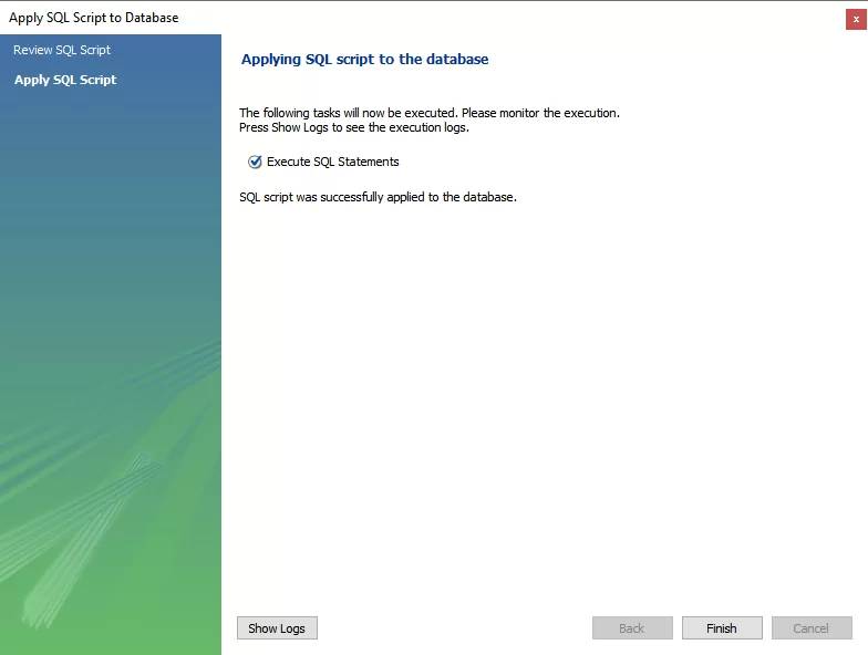 2026最新MySQL存储过程基础知识 6