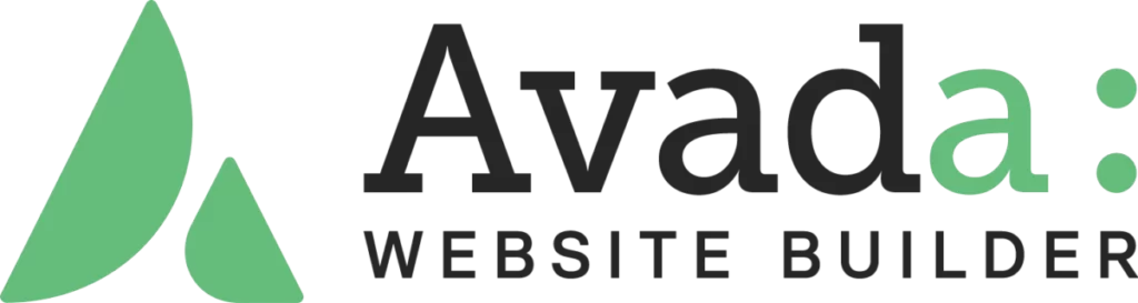 Avada 网站建设者