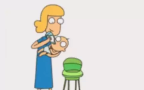 2026 新手奶爸攻略，这份带娃攻略请查收