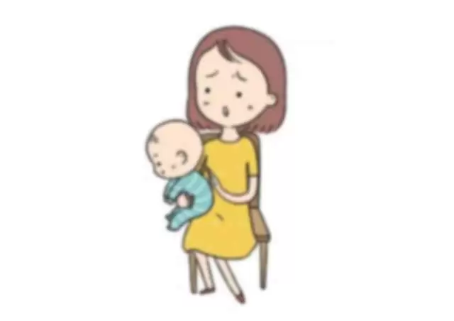 各位新手奶爸，这里有份带娃攻略请查收