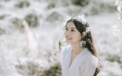 为什么海归不受待见