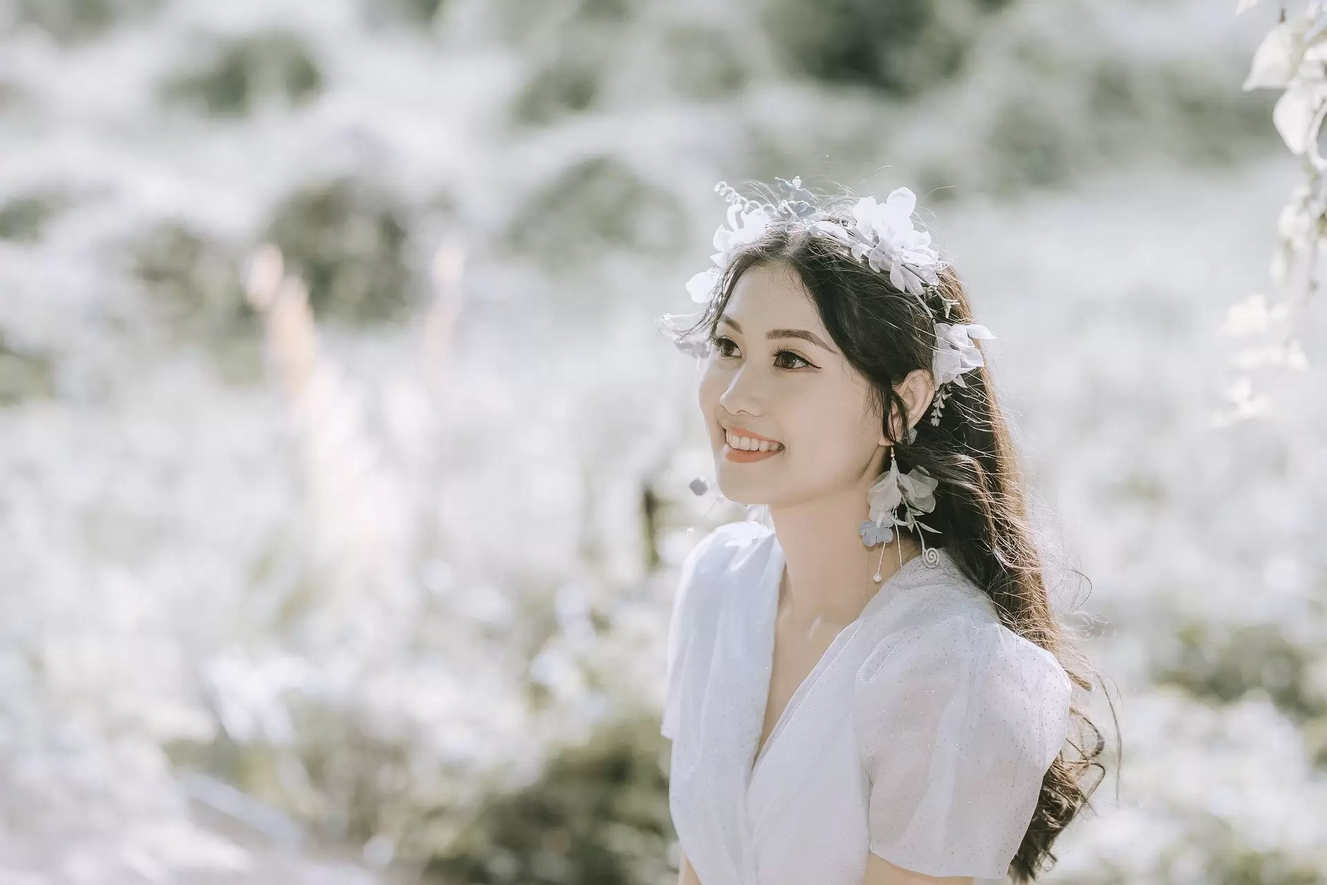 为什么海归不受待见