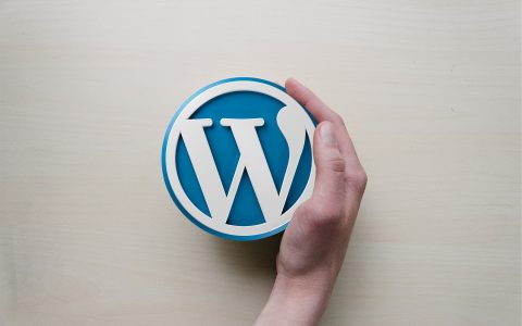 2022 最新WordPress迁移新服务器教程