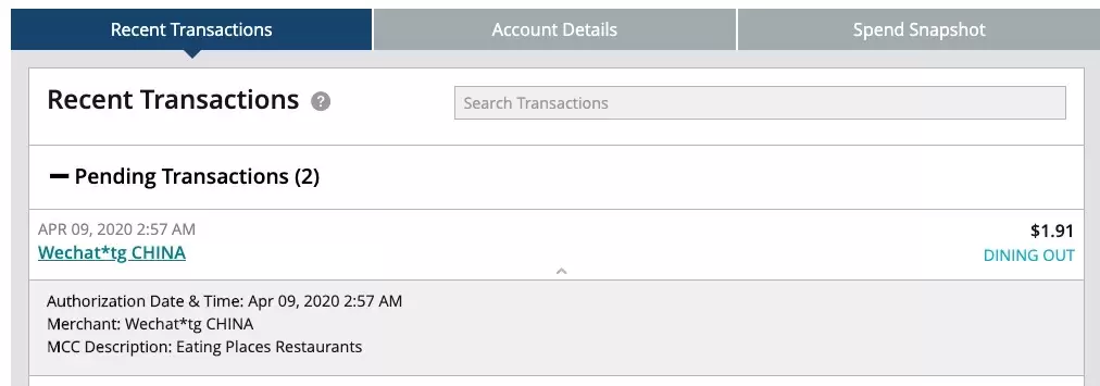 Velo华美银行申请使用攻略