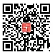 Velo华美银行申请使用攻略