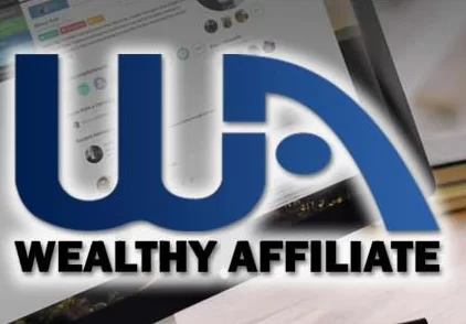 国外域名注册商推荐第2名：Wealthy Affiliate