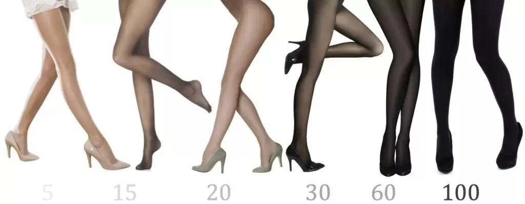 一大波丝袜美腿日本裤袜日美少女纷纷晒照庆祝