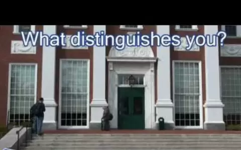 Wealthy Affiliate是什么