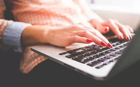 Generatepress主题钩子Hook创建作者介绍框