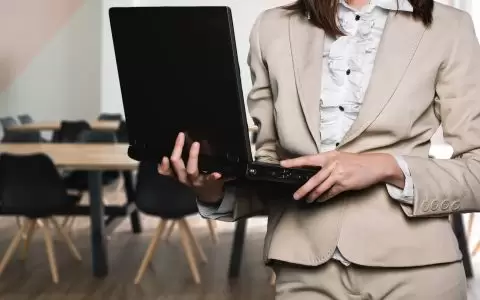 怎样编写高性能ASP.NET Core代码