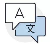 生成新闻翻译 rtl